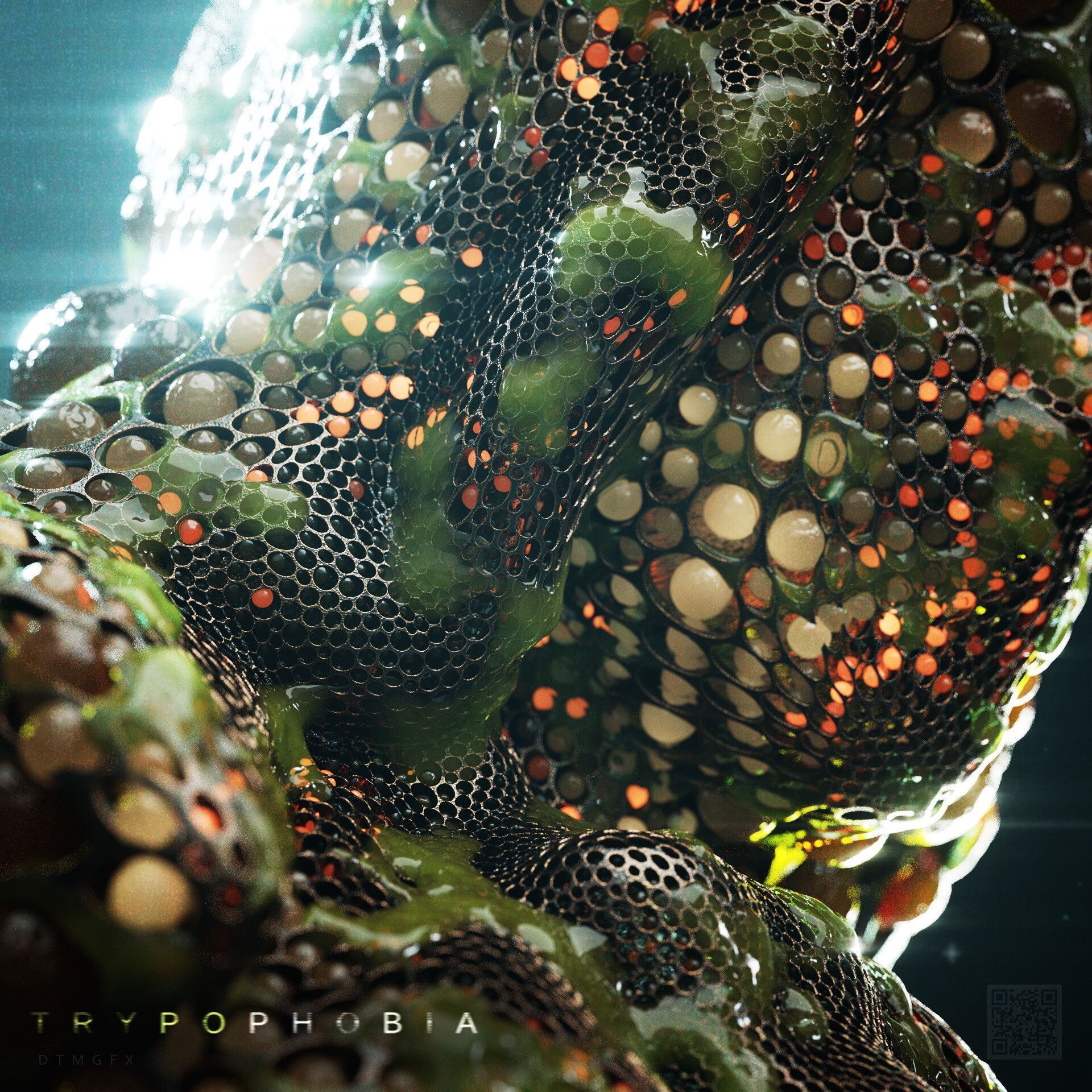 1920x1920 TRYPOPHOBIA