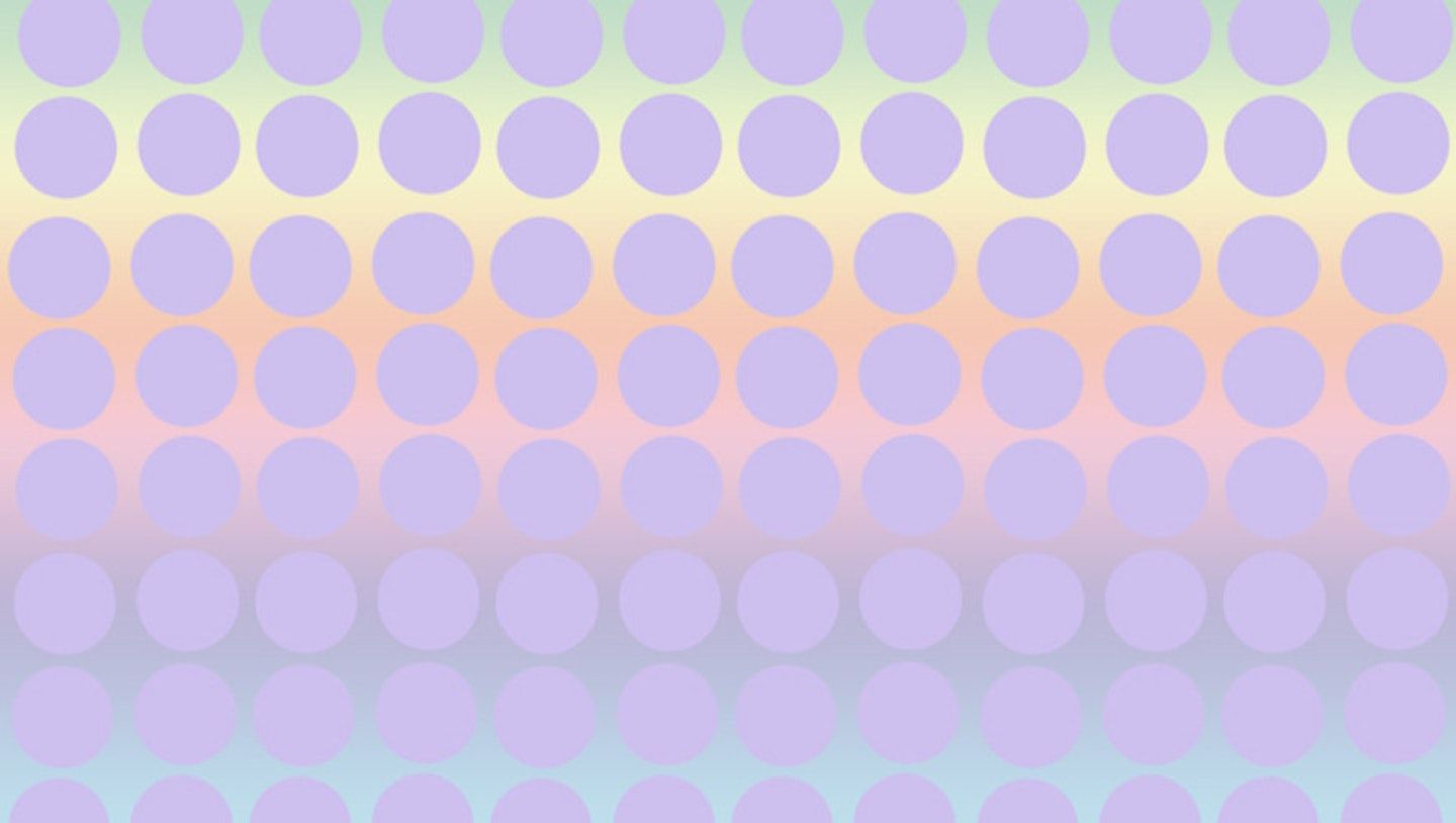 1440x814 What Is Trypophobia: The Fear Of Holes