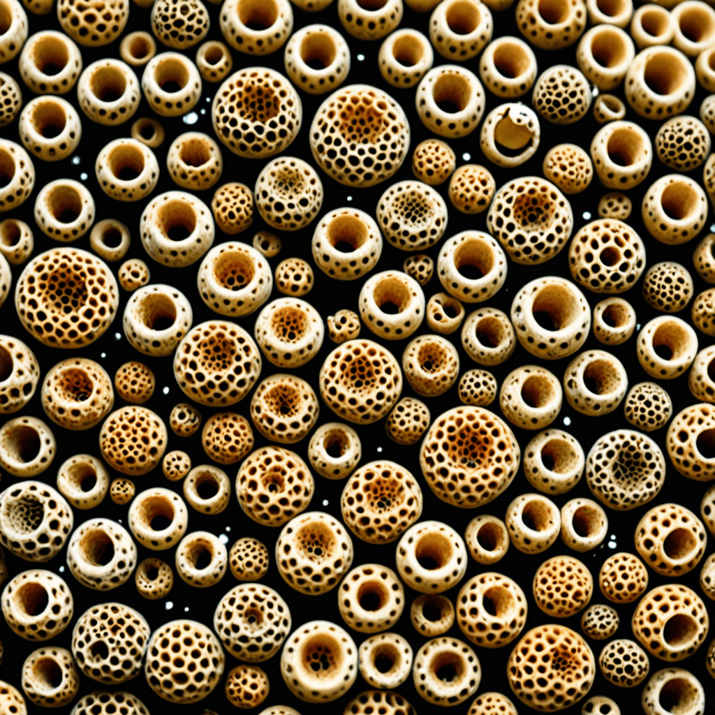 1024x1024 iPic.Ai trypophobia