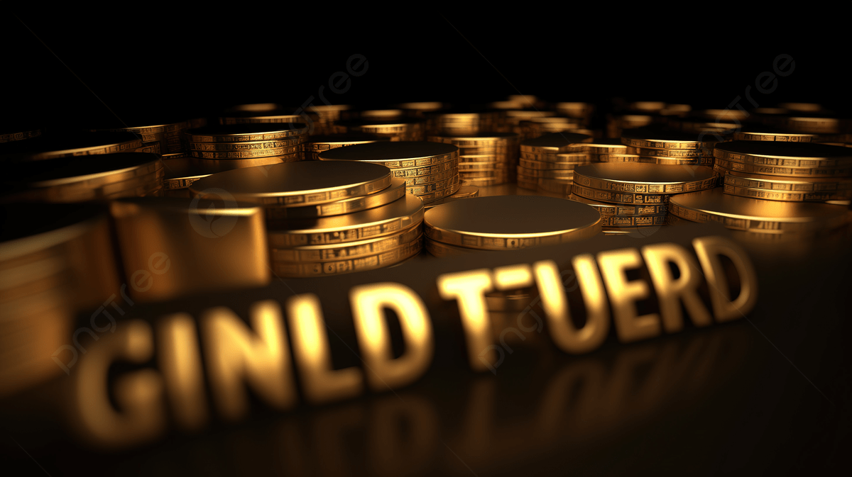 Vivid Your Mutual Fund Was Valued At 237 500 Capture in 4K Vivid Your Mutual Fund Was Valued At 237 500 Capture in 4K