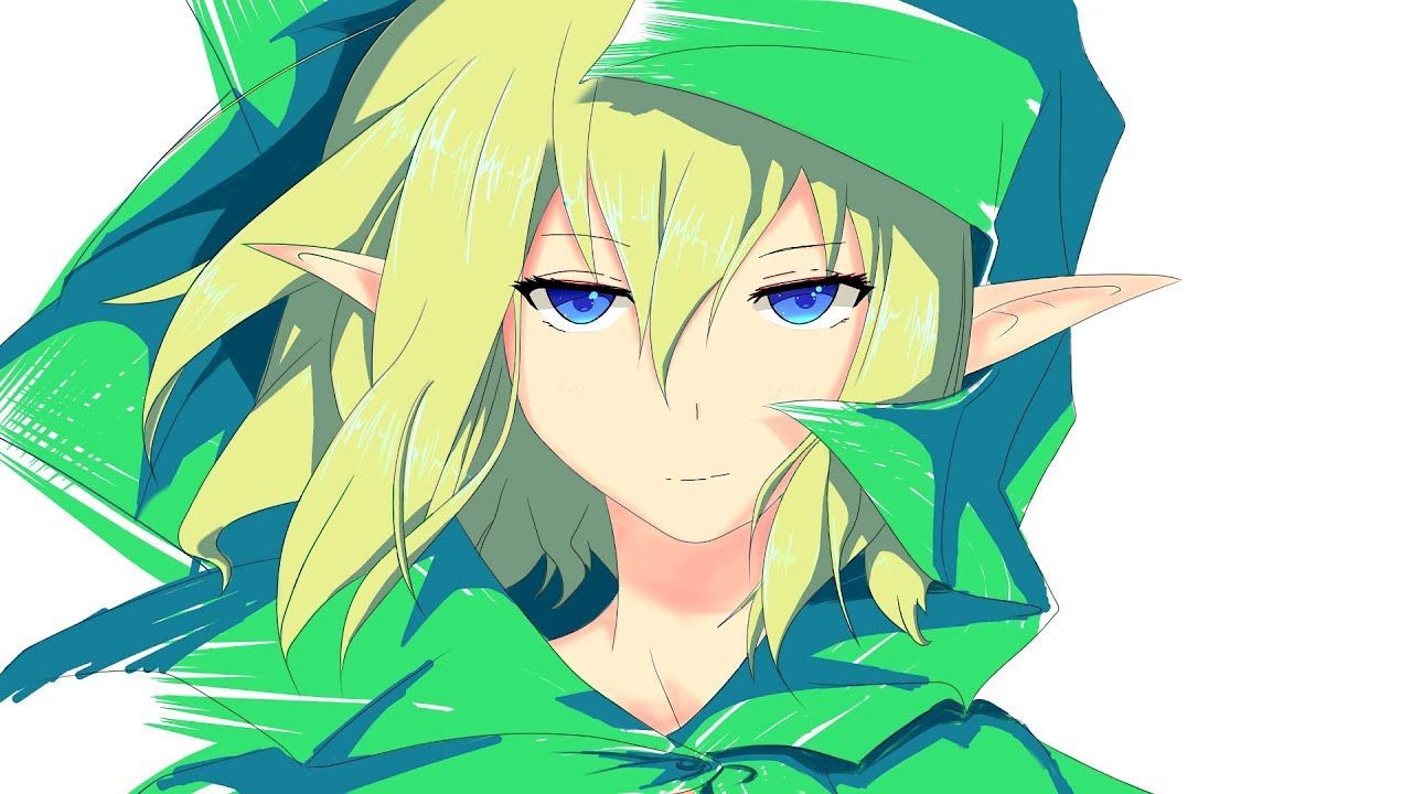 1280x720 Ryuu Lion) (Wallpaper Engine