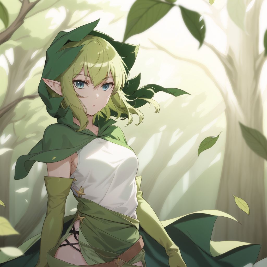 Ryuu Lion Wallpapers - Top Free Ryuu Lion Backgrounds - WallpaperAccess