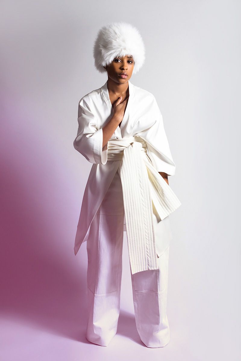 800x1200 Apparel Photography TEST