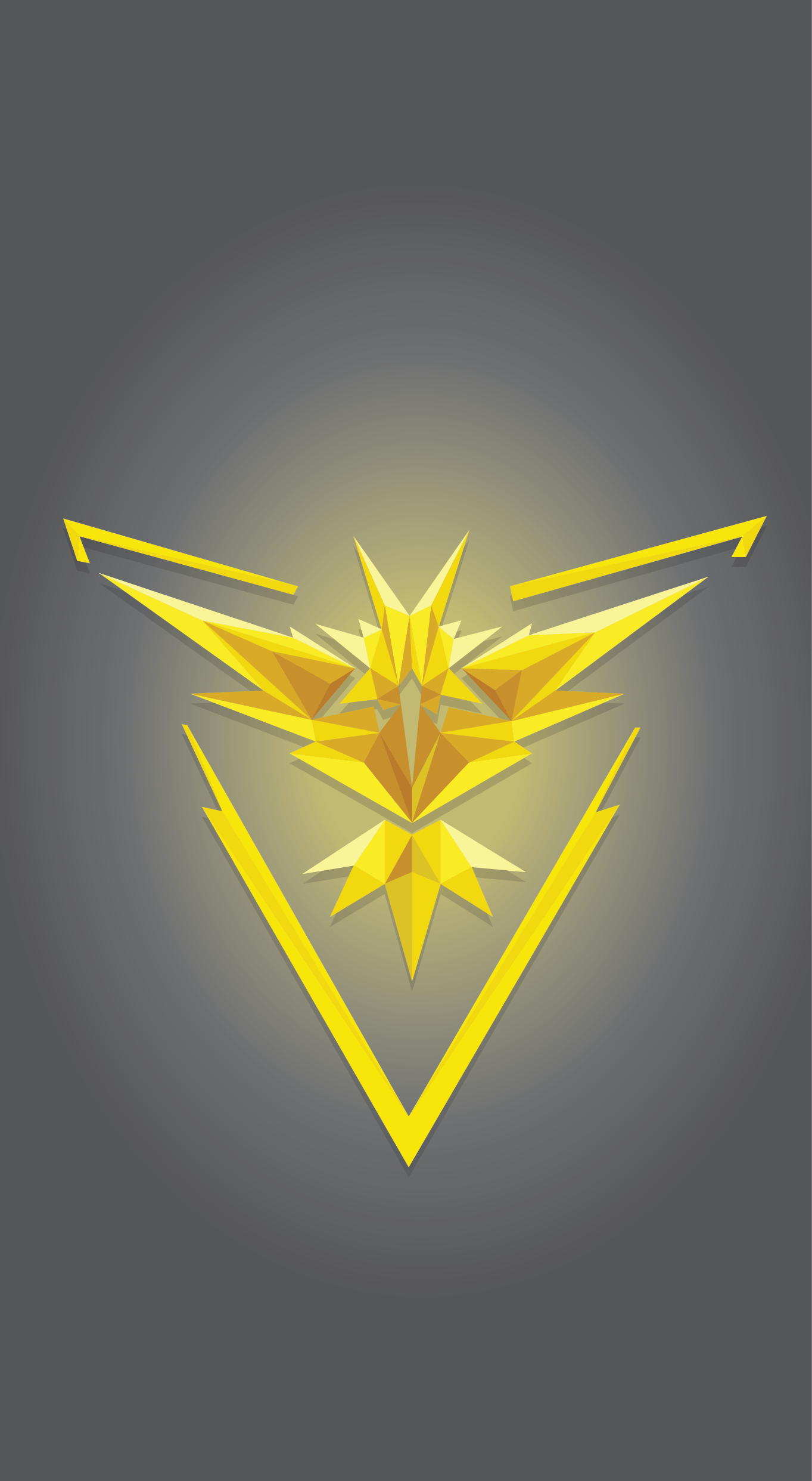 1363x2483 Team Geometric Wallpaper Updated. Pokemon mobile