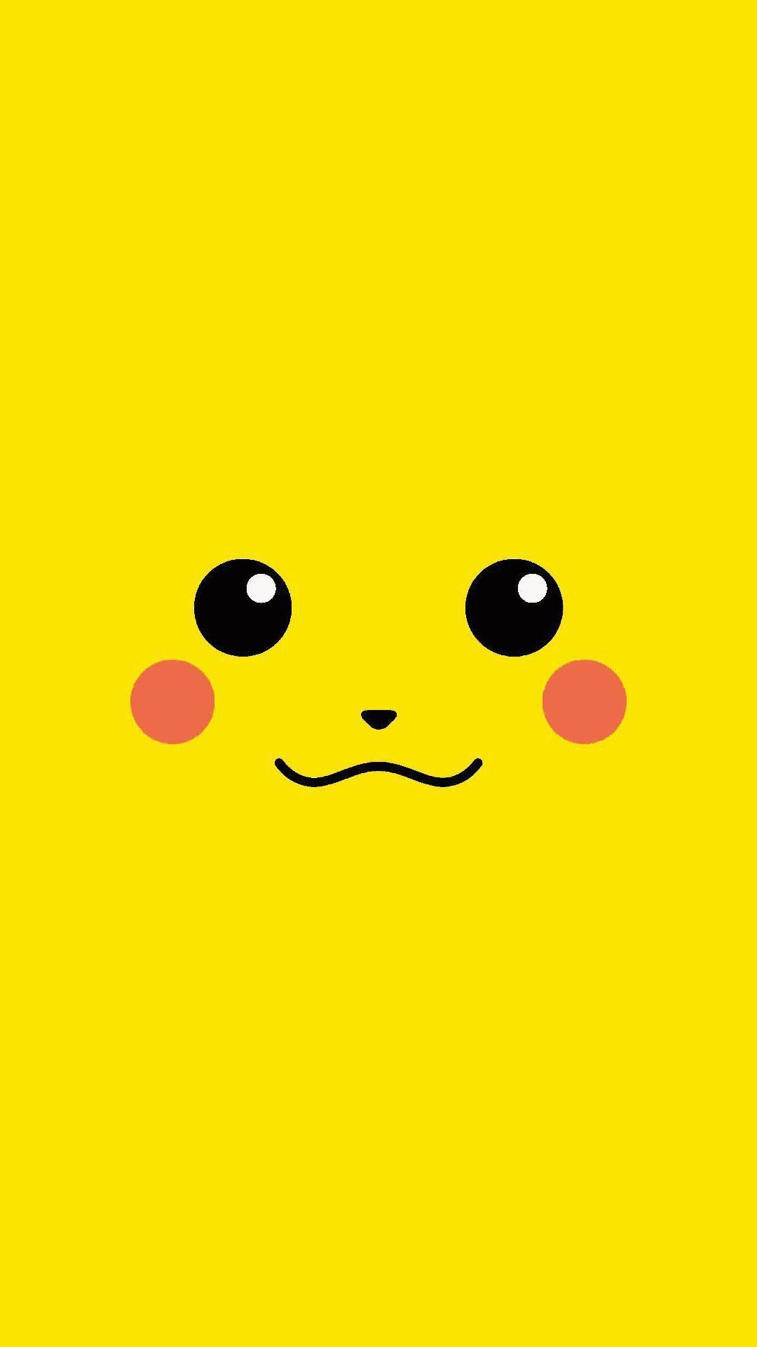 Pokemon Mobile Wallpapers - Top Free Pokemon Mobile Backgrounds ...