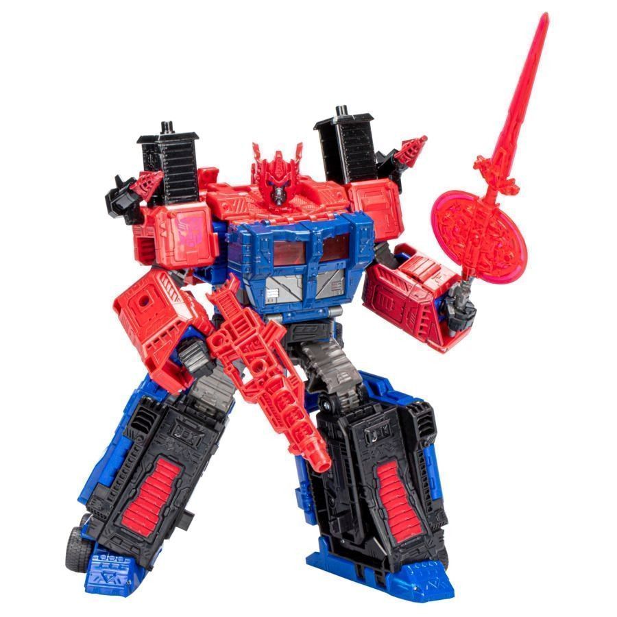 900x900 Transformers Shattered Glass Ultra