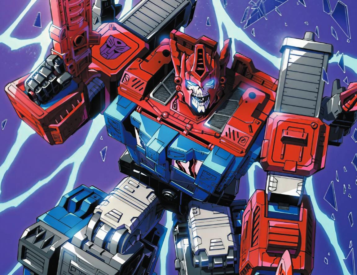 1152x888 villian in Transformers multiverse