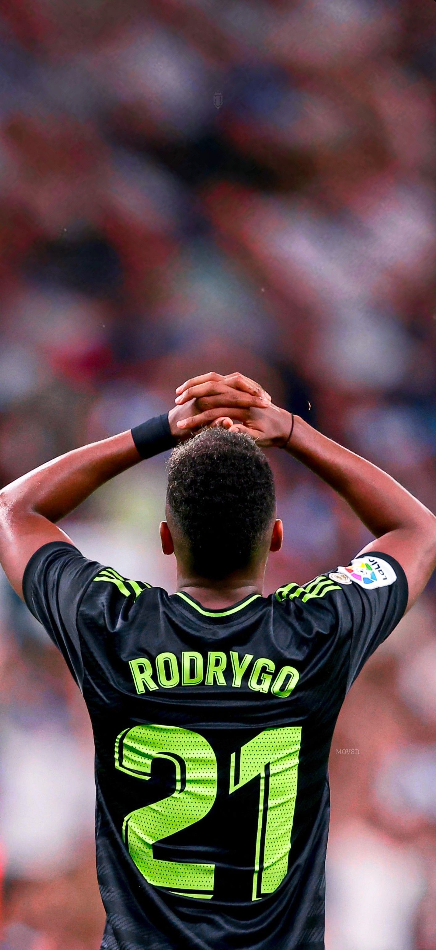1416x3080 Rodrygo goes