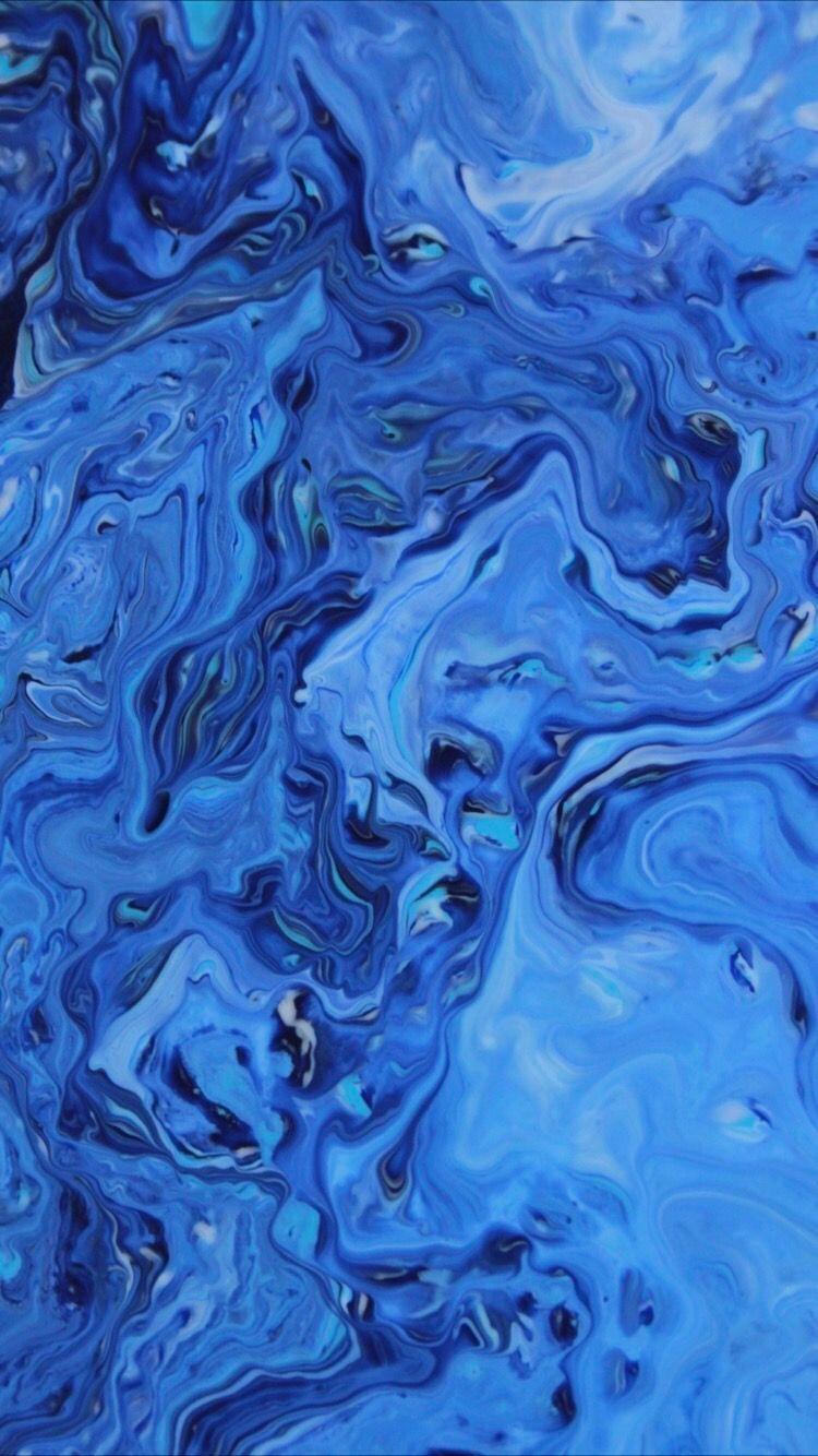 Vsco Blue Wallpapers Top Free Vsco Blue Backgrounds