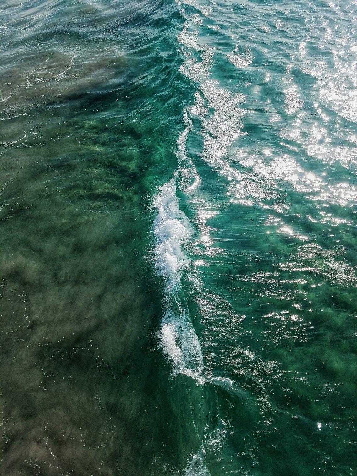 1136x1515 VSCO wallpaper material #Hermosa #LA