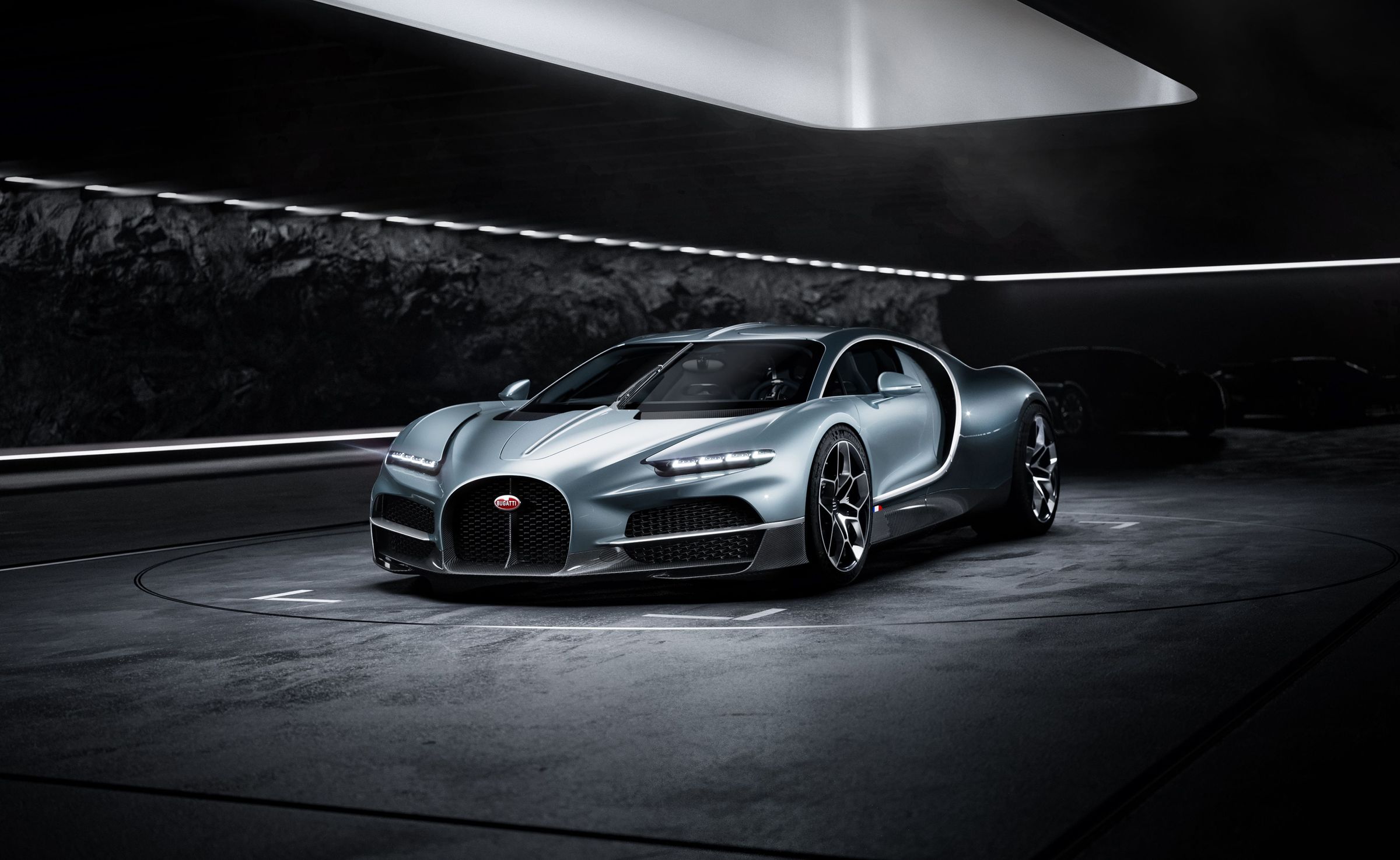 2400x1475 The Bugatti Tourbillon: an automotive