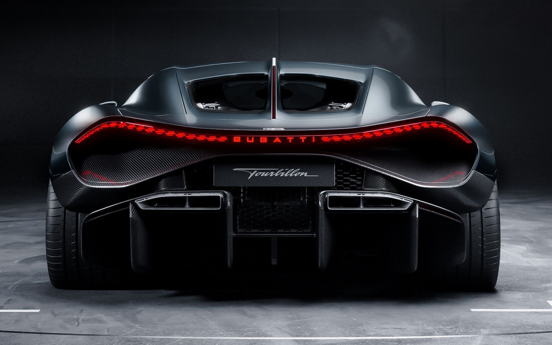 bugatti tourbillon iphone wallpaper 4k