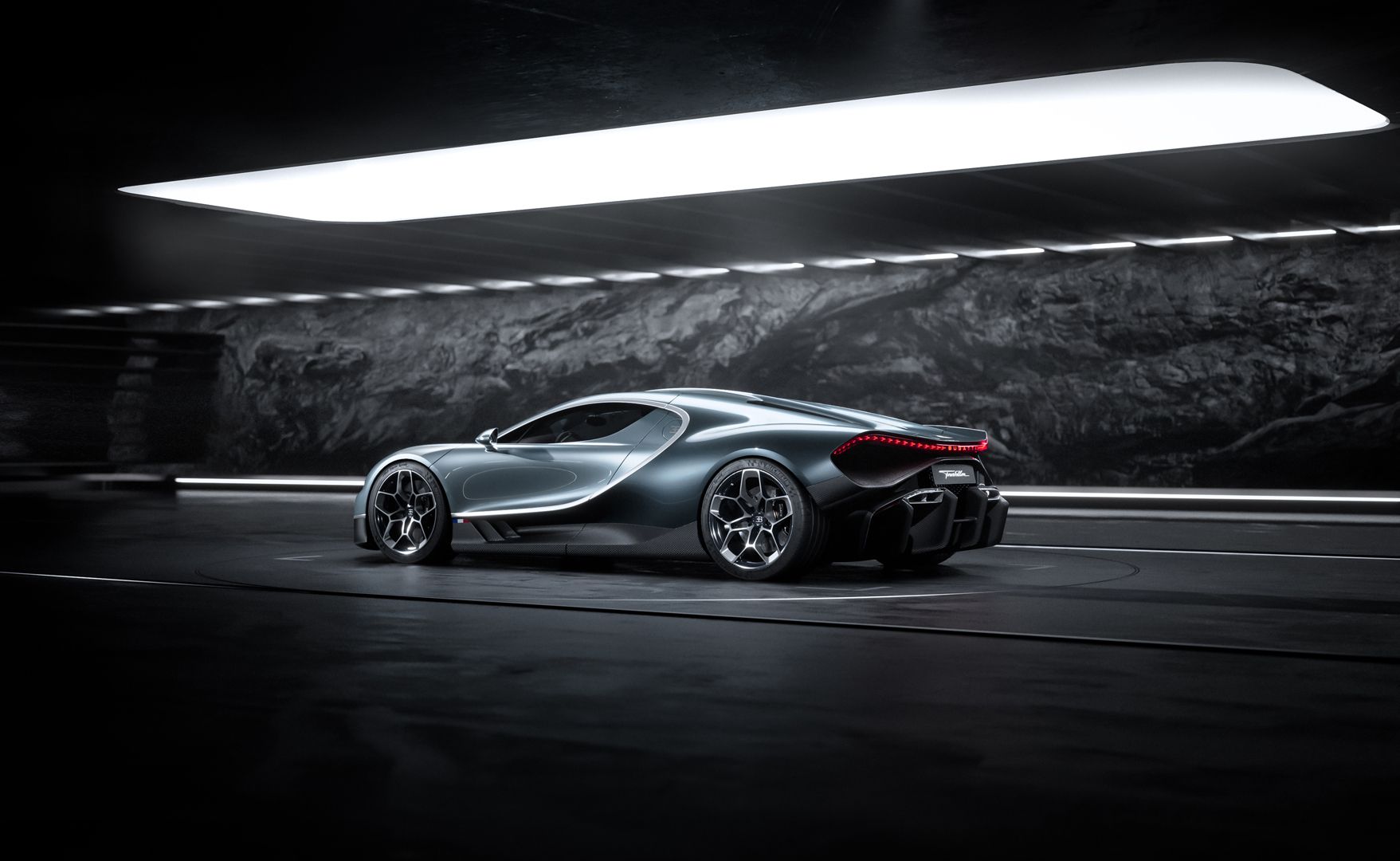 1757x1080 Introducing BUGATTI Tourbillon Pour l