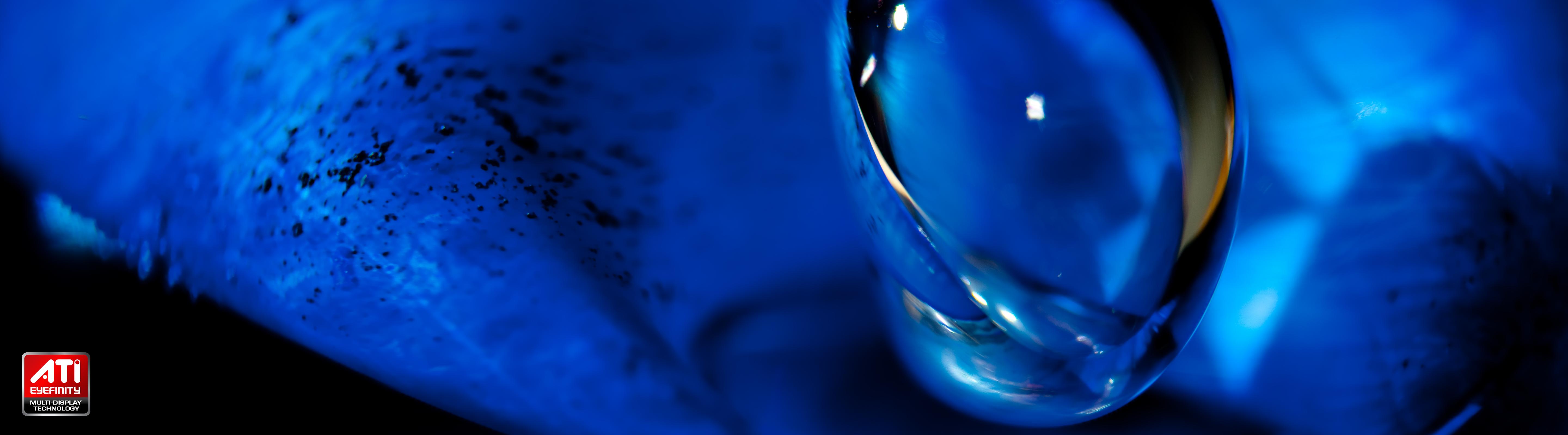 5760x1600 Random triple screen wallpaper