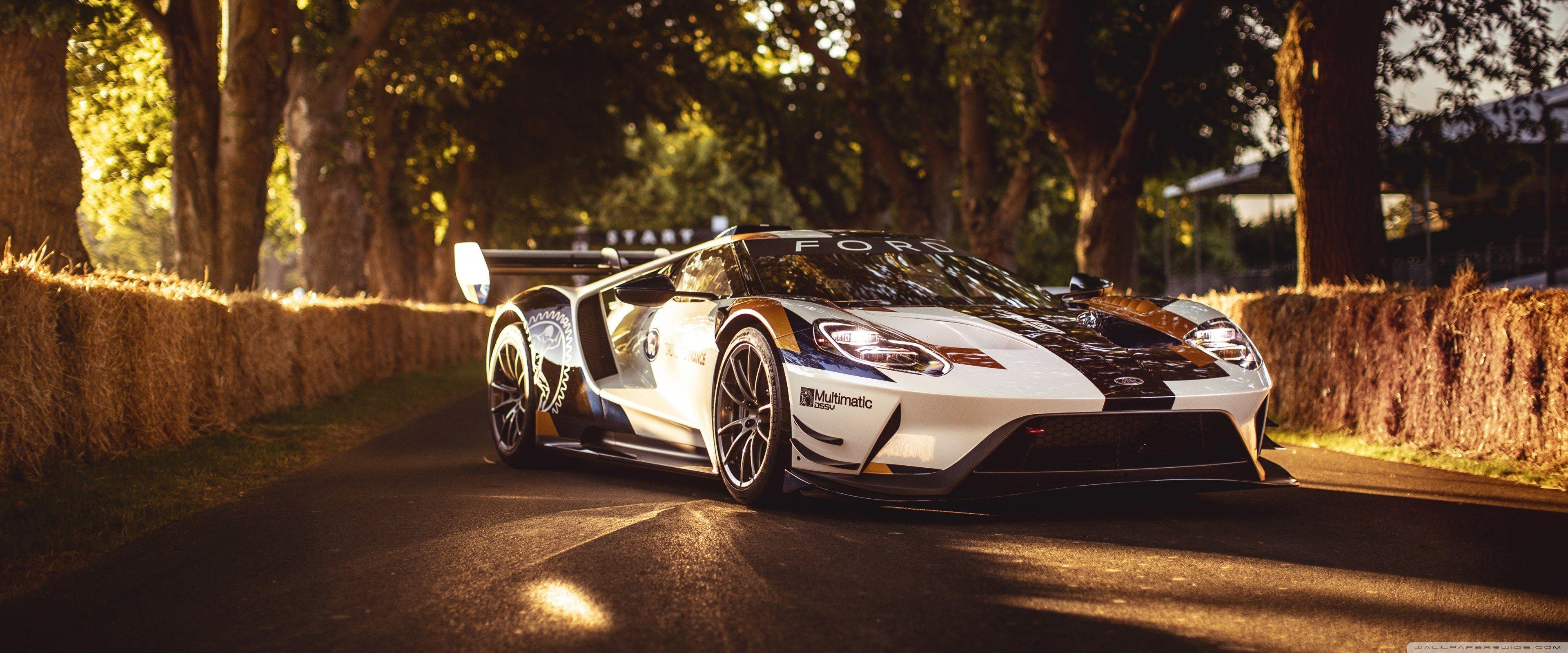 3840x1600 Monitor 4K wallpaper for your desktop or mobile screen free