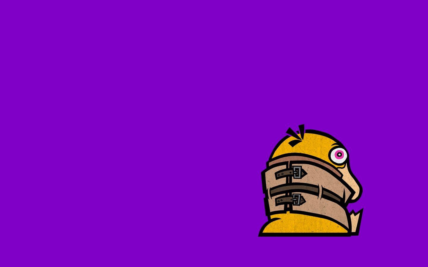 1440x900 pokemon psyduck 1440x900 wallpaper High Quality Wallpaper