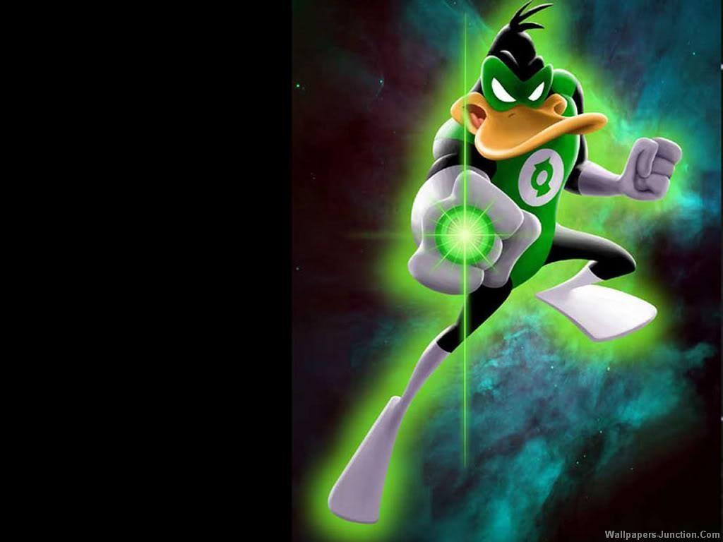1024x768 daffy duck wallpaper. Daffy Duck Wallpaper. Wallpaper