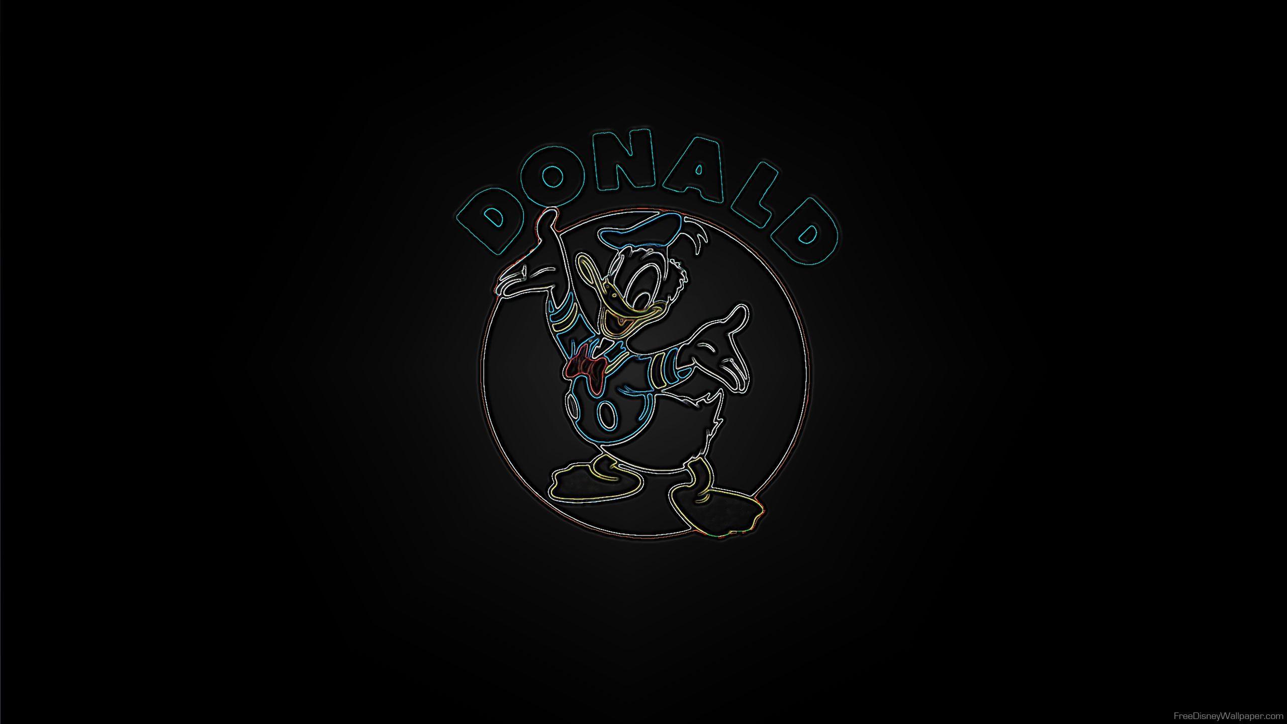 2560x1440 Disney Wallpaper