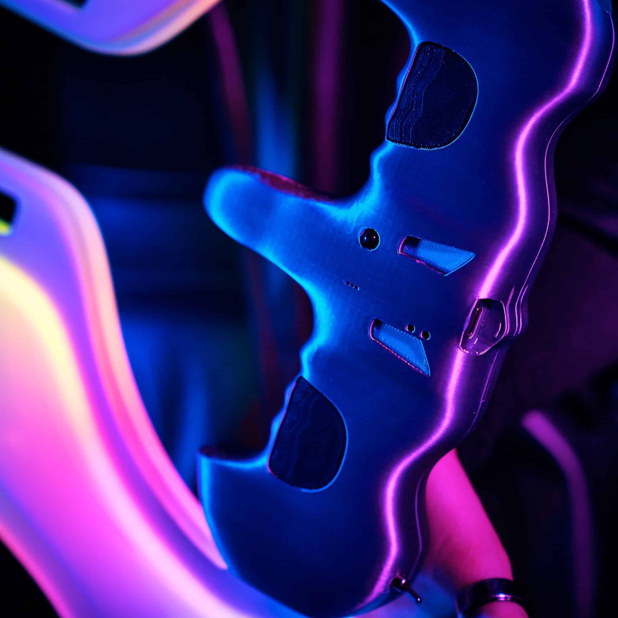 2048x2048 RGB Energy Sword