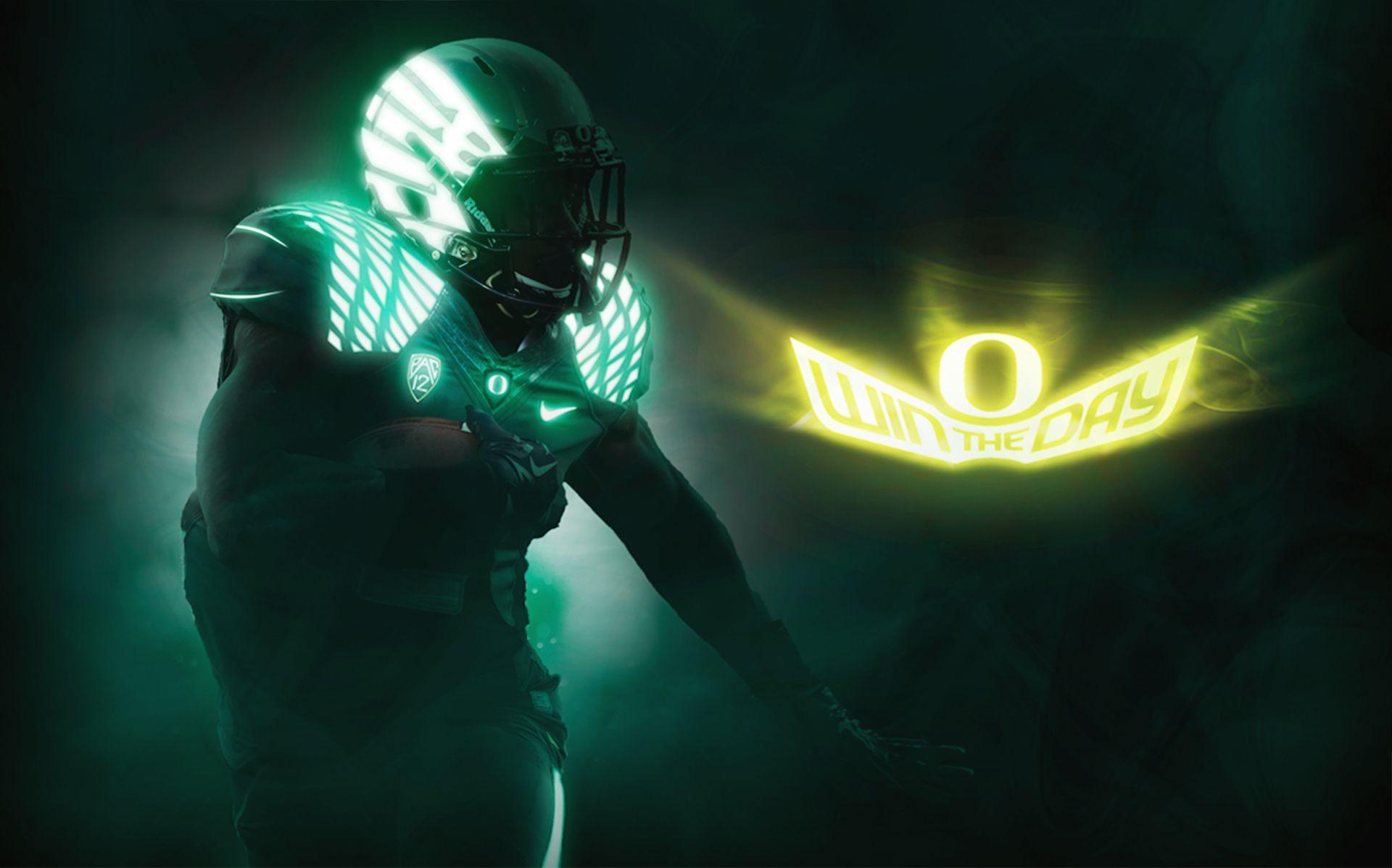 1920x1197 Oregon Athletics Wallpaper of Oregon Athletics