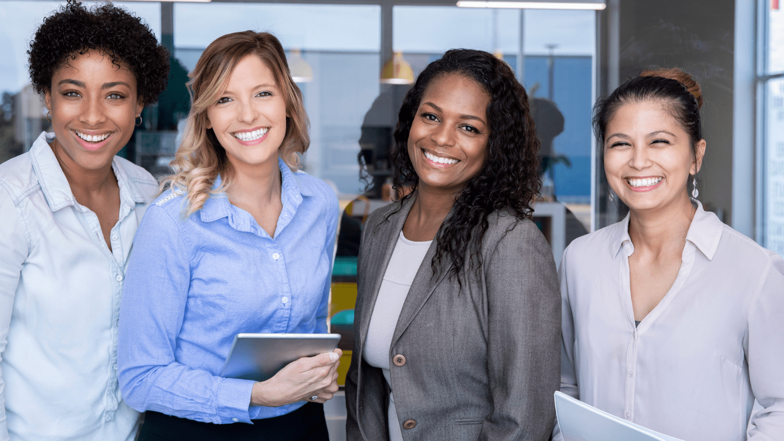 1600x900 Working in Sales as a Woman