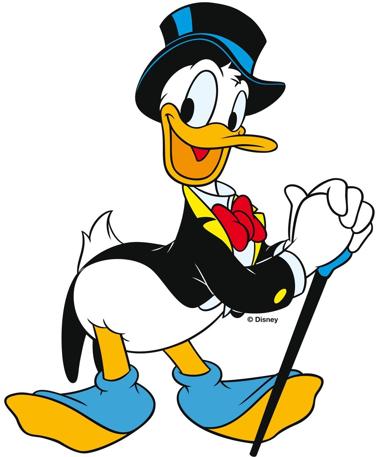 1240x1500 Donald Duck Wallpaper HD, Picture