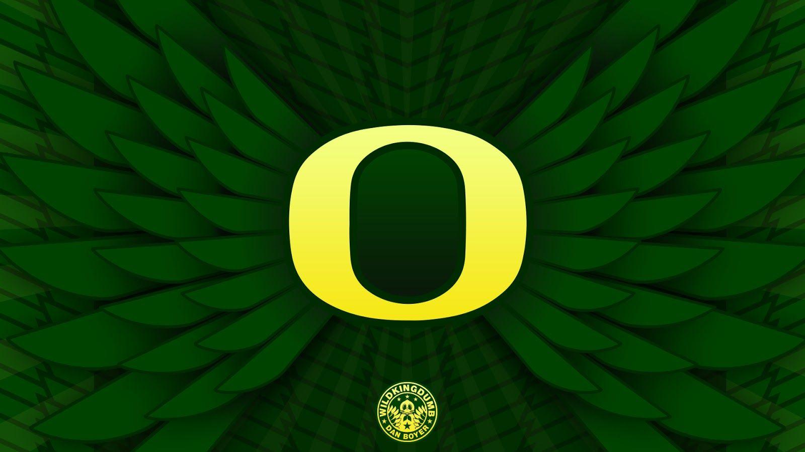 43 Best Oregon Ducks Wallpaper HD  WallpaperSafari