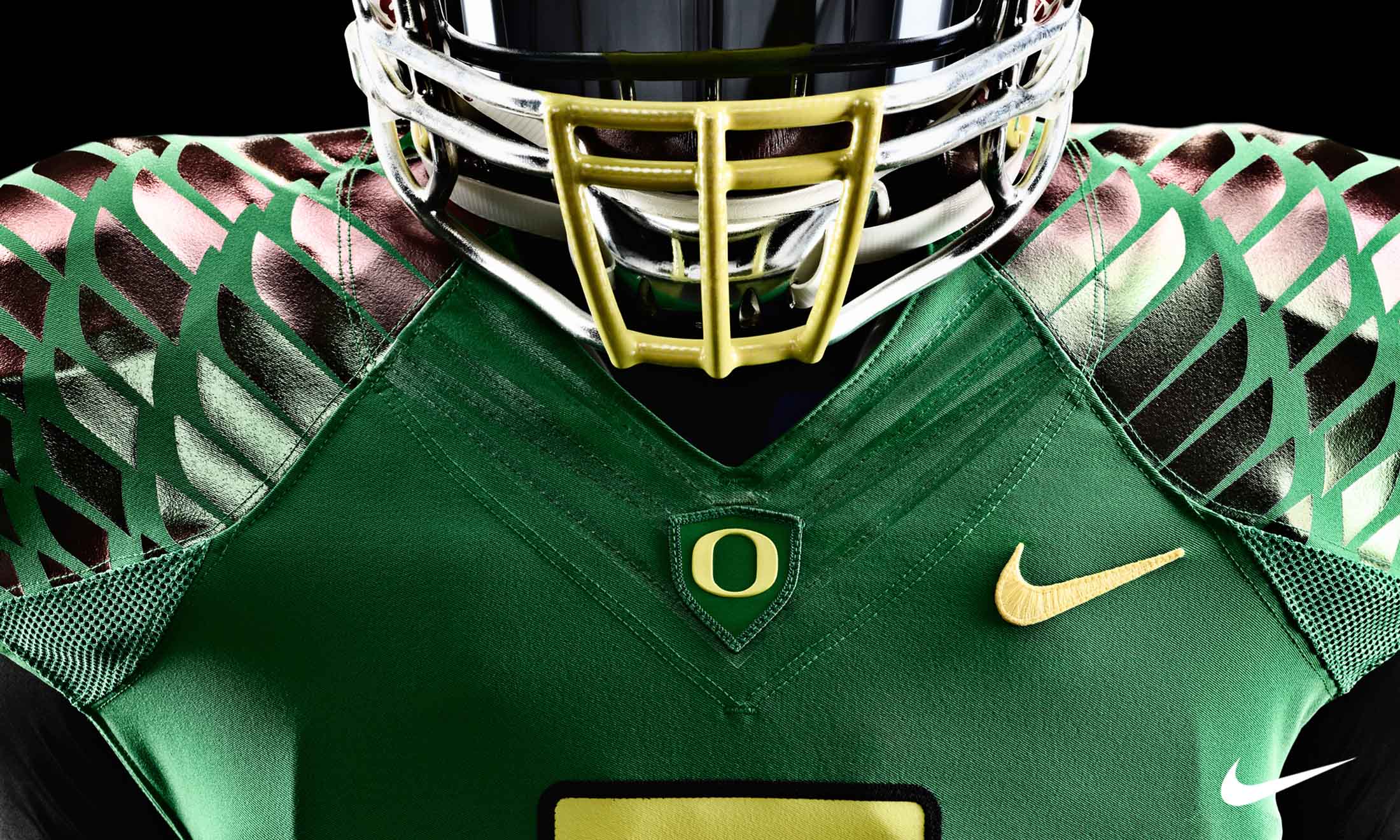 2200x1320 Awesome Oregon Ducks Wallpaper