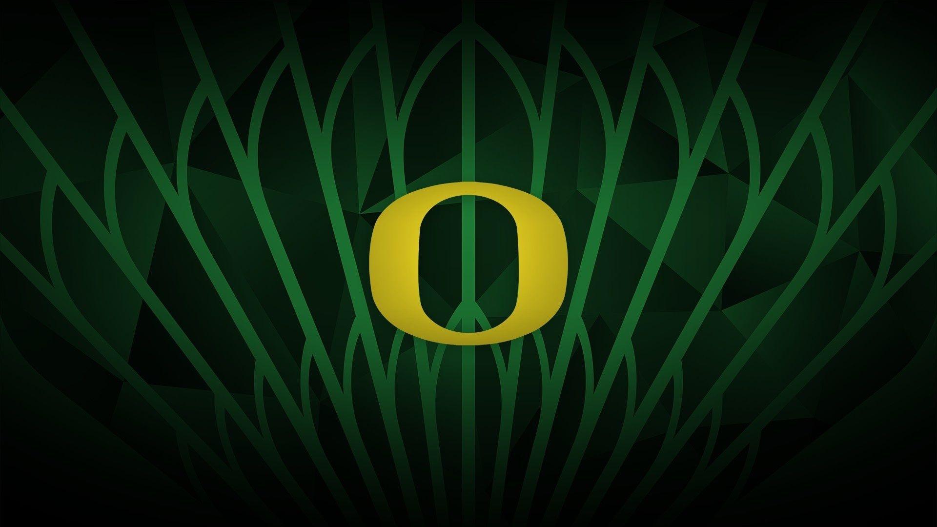 1920x1080 Oregon Ducks Wallpaper 4 X 1080