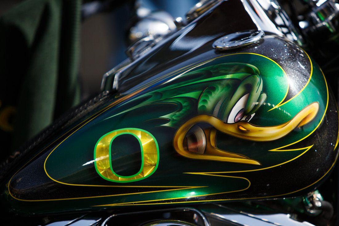1100x733 Oregon Ducks Wallpaper June High Quality HD
