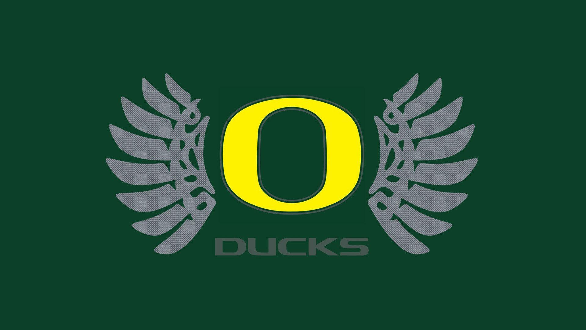 1920x1080 Ducks Wallpaper