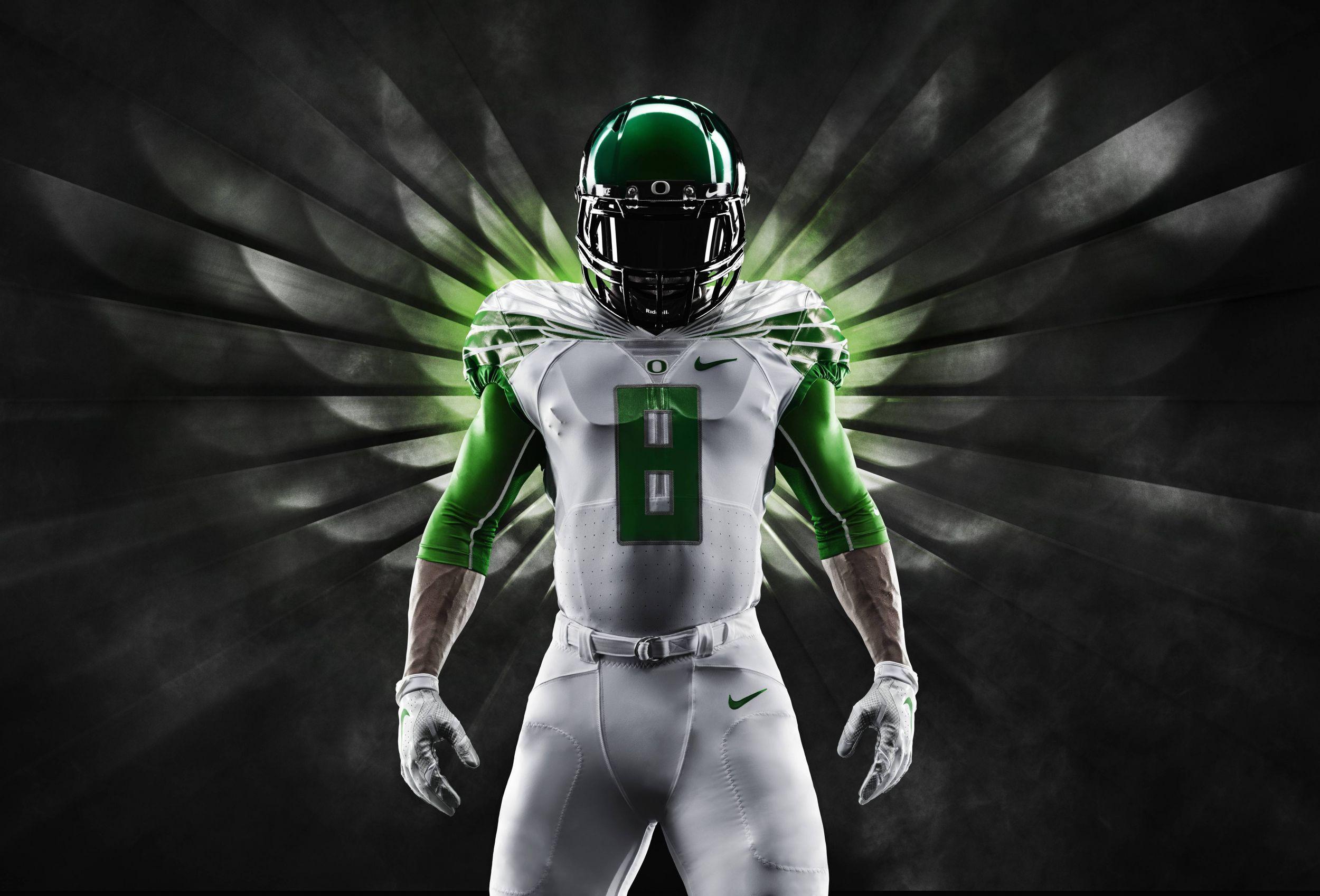 2500x1697 Oregon Ducks, 4800x3260 Claude Ashe