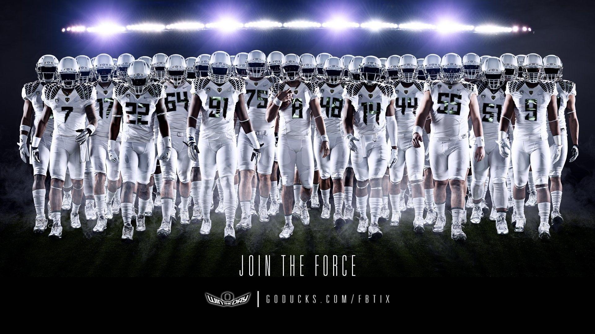 1920x1080 Oregon Ducks Wallpaper background picture