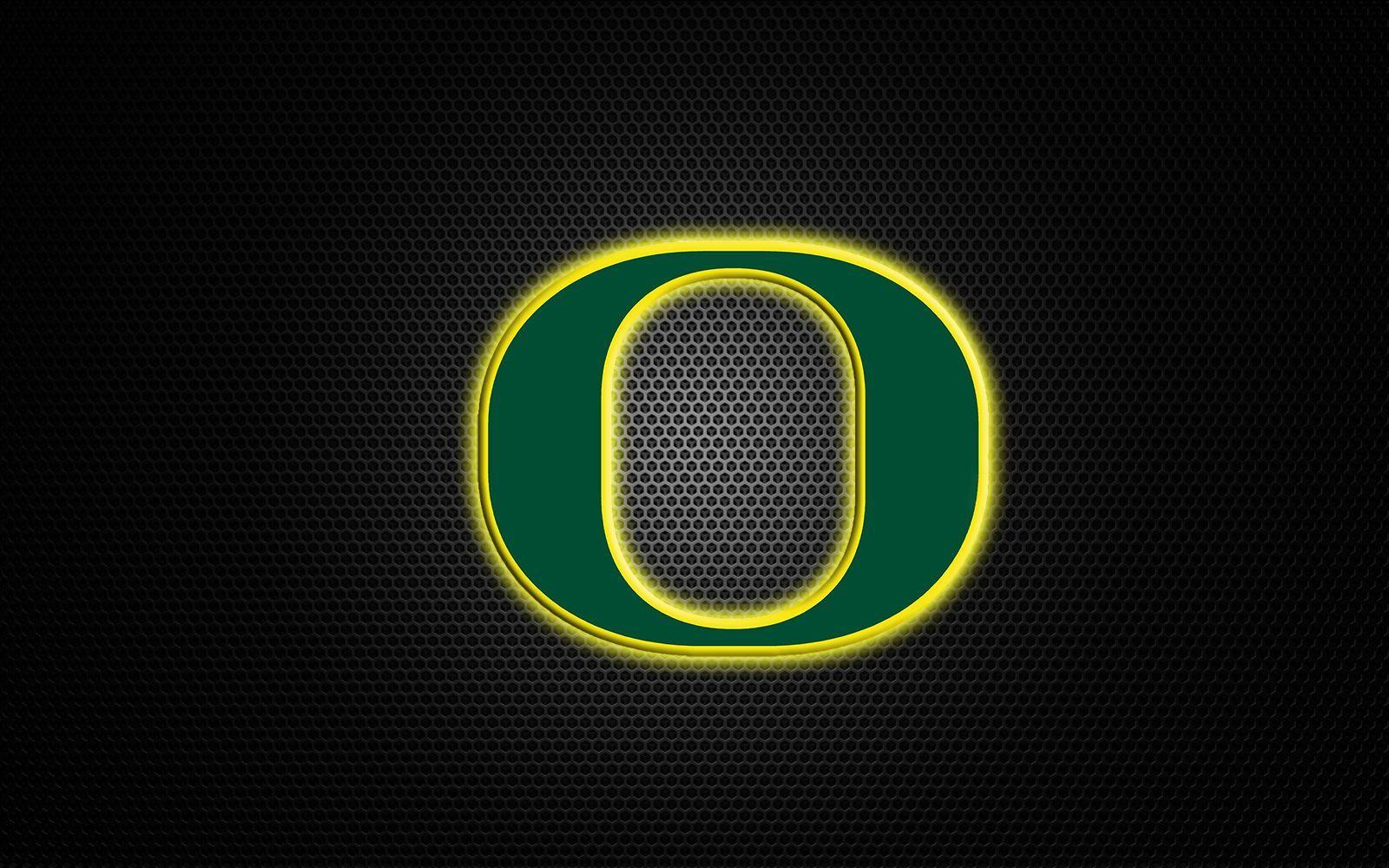 1600x1000 Photo of Oregon Ducks HD and Picture Gallery