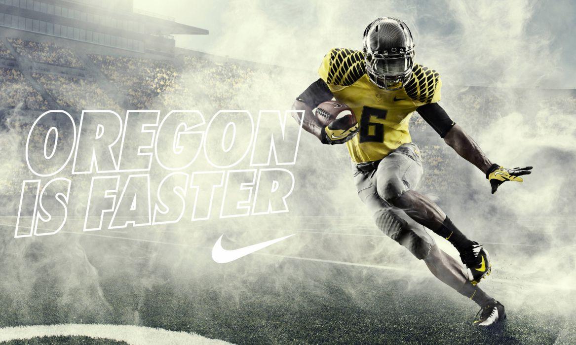 1167x700 OREGON DUCKS college football duck wallpaperx1800