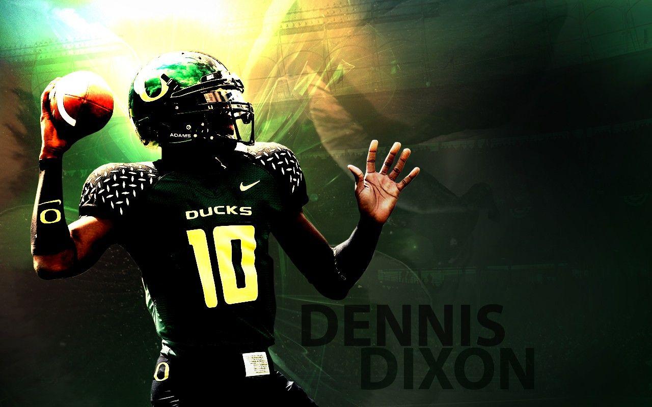 1280x800 Oregon Ducks Wallpaper HD Desktop Wallpaper High