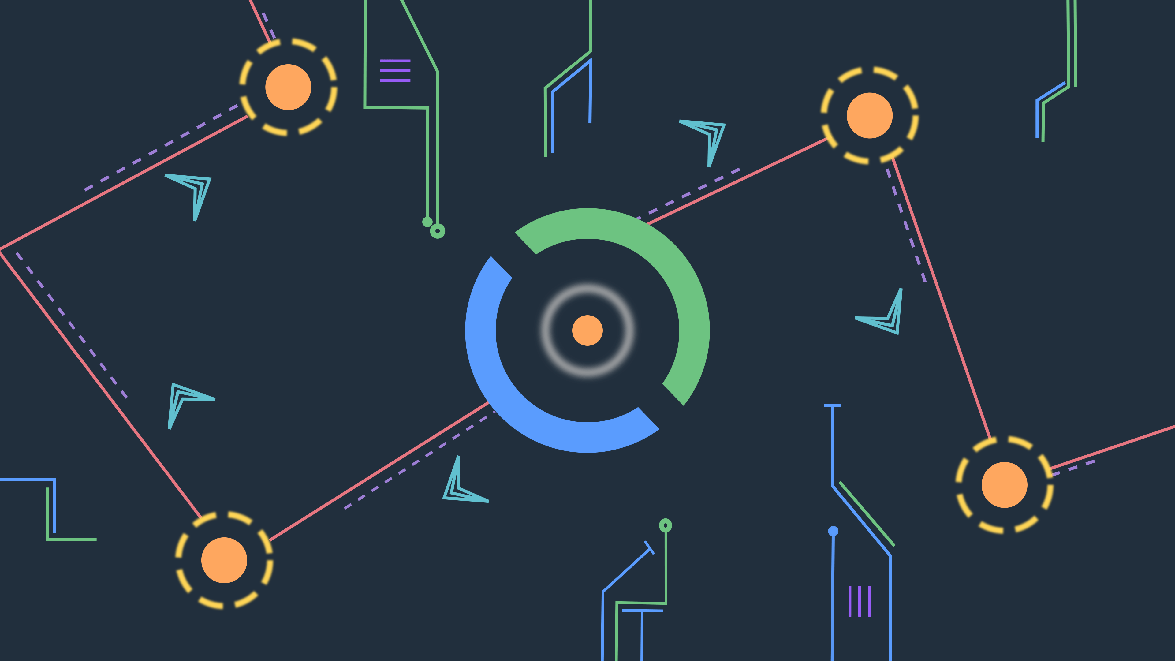 3840x2160 3840x2160) Minimal Circuit?