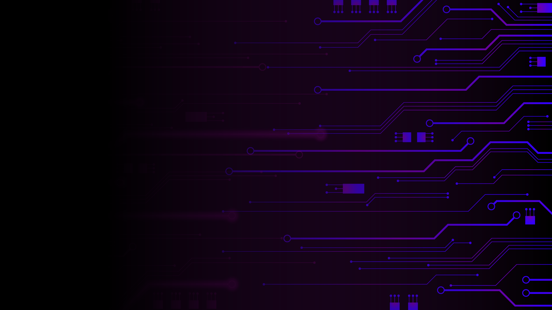 1920x1080 UNCOMPRESSED DESKTOP WALLPAPER 4K