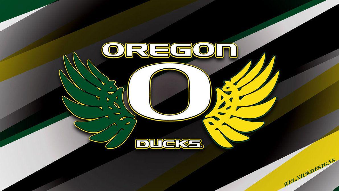 1191x670 Oregon Ducks Wallpaper (1191x670)