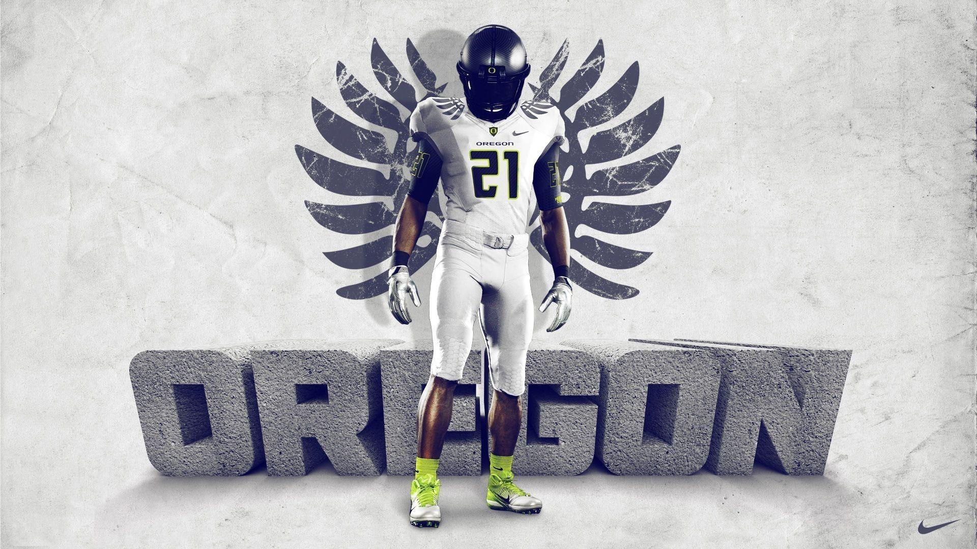 1920x1080 Oregon Ducks wallpaperDownload free cool full HD
