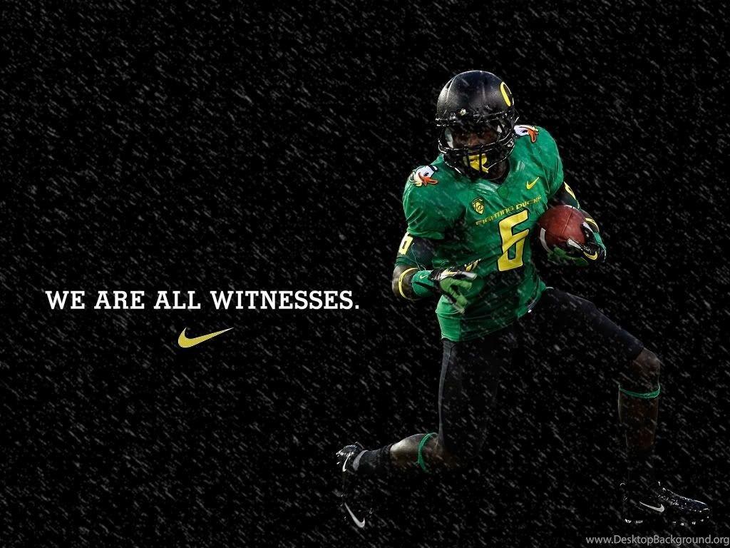 1024x768 Wallpaper Oregon Ducks Does Anyone Know How To Put A Rain