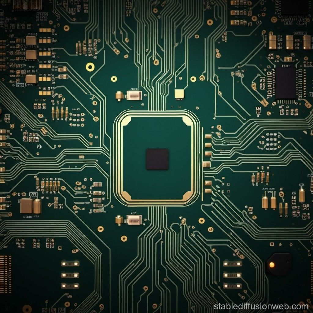 Circuit 4k Wallpapers - Top Free Circuit 4k Backgrounds - WallpaperAccess