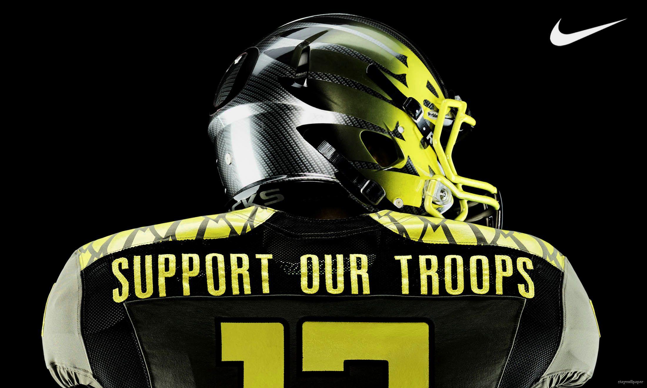 2200x1320 KKL 39 Oregon Ducks Wallpaper, Oregon Ducks Full HD Picture