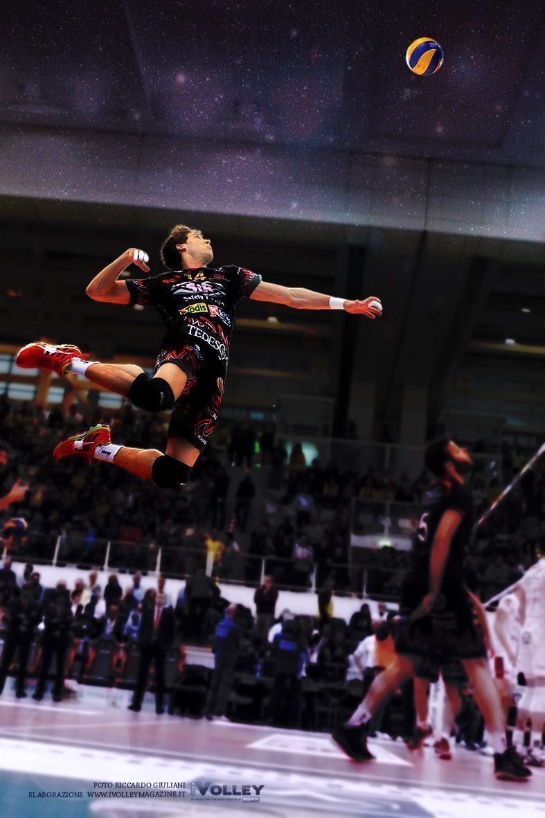 787x1181 Japan Volleyball Wallpaper