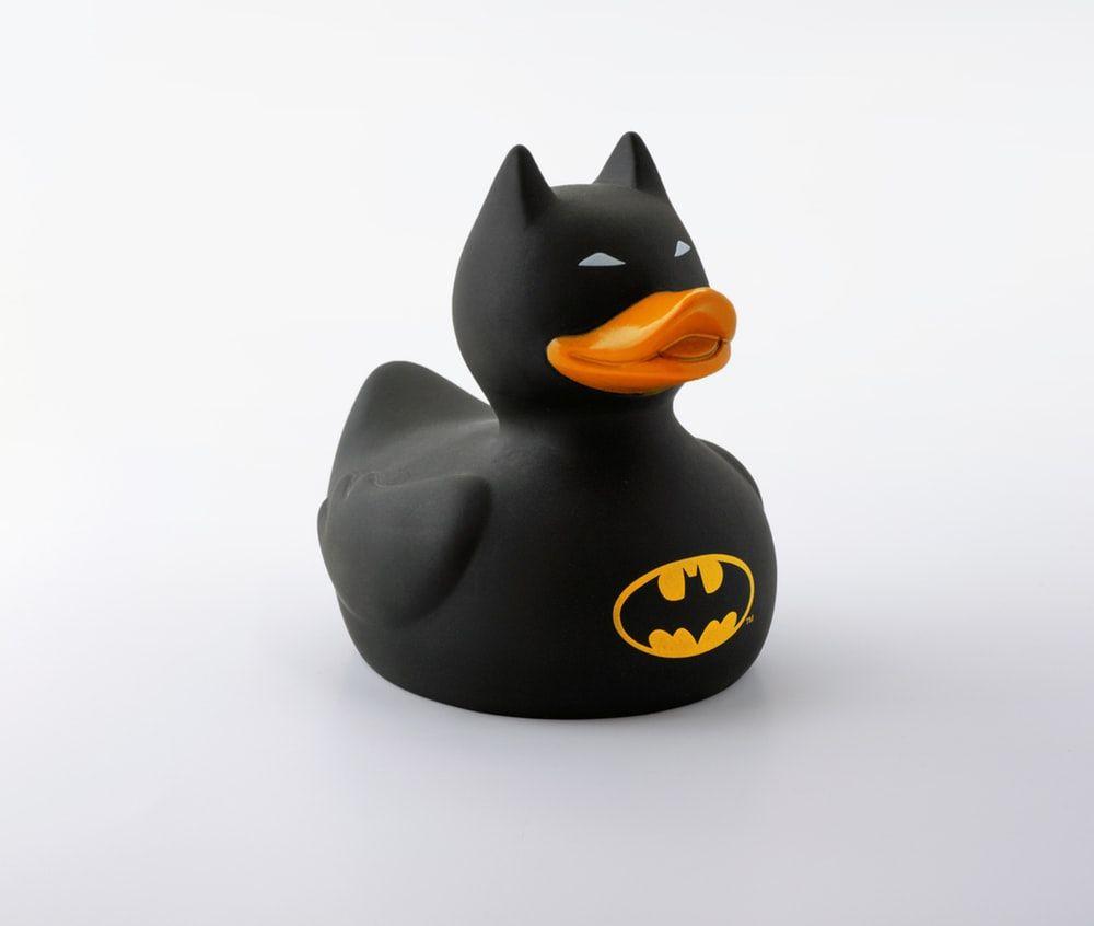 1000x846 Rubber Ducky Picture. Download Free Image