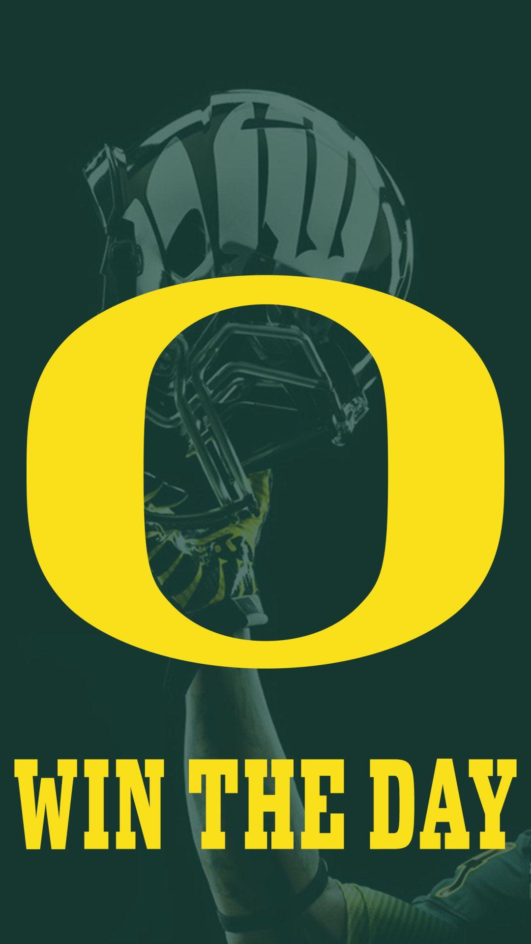 1080x1920 College Football Wallpaper
