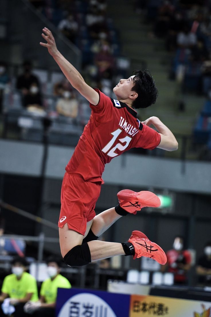 736x1105 Ran Takahashi
