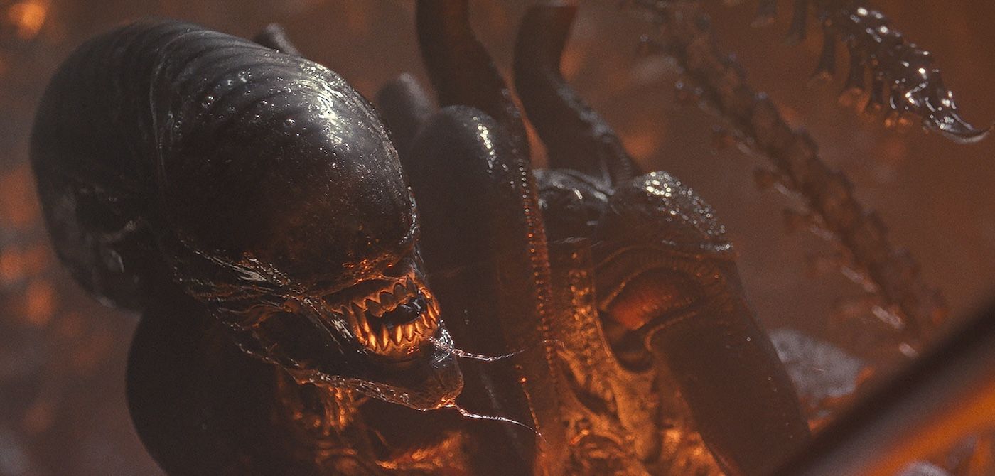 1400x670 Alien: Romulus Image Reveal Last Look