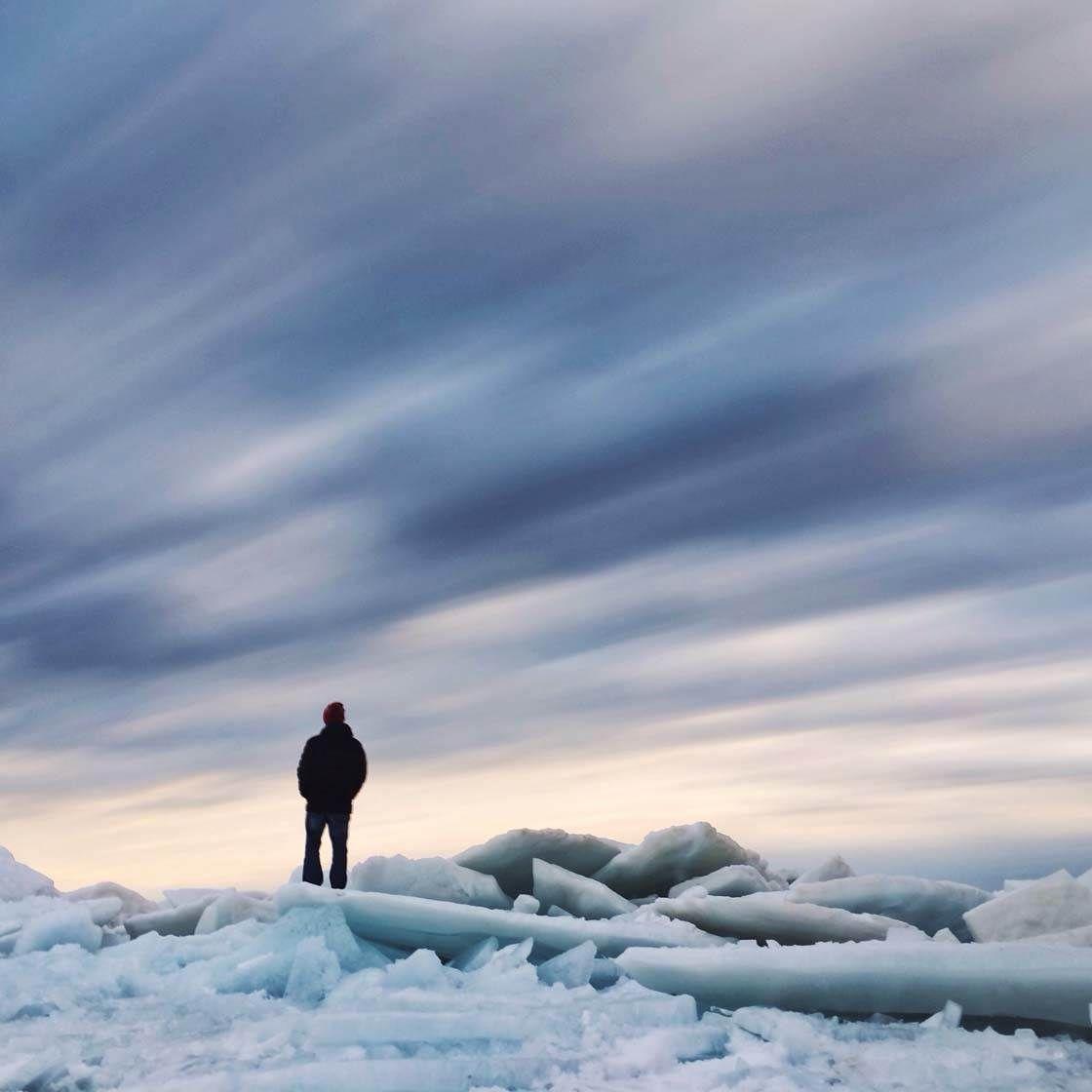 1120x1120 iPhone Landscape Photographers To Follow On Instagram