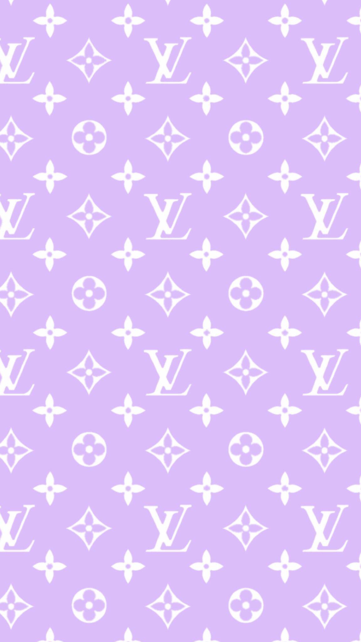 Vsco Purple Wallpapers Top Free Vsco Purple Backgrounds